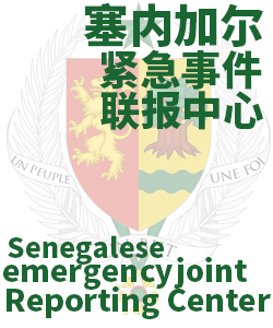 塞内加尔Senegal006