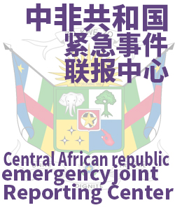 中非共和国Central African Republic006