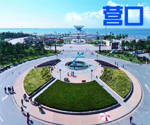 辽宁省营口市009