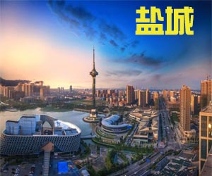 江苏省盐城市010