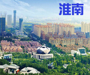 安徽省淮南市004