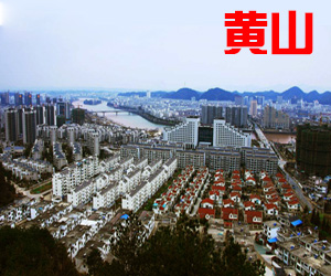 安徽省黄山市010