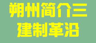 山西省朔州市简介三建制沿革007