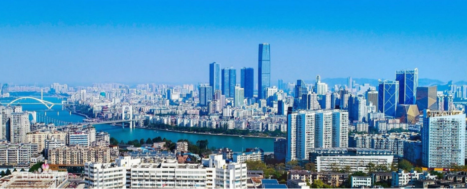 广西自治区简介001