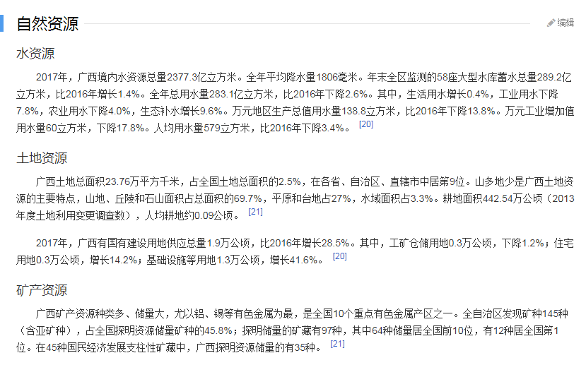 广西自治区简介001