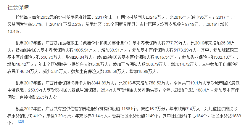 广西自治区简介001