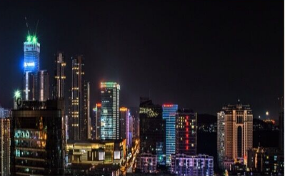 广西自治区简介001