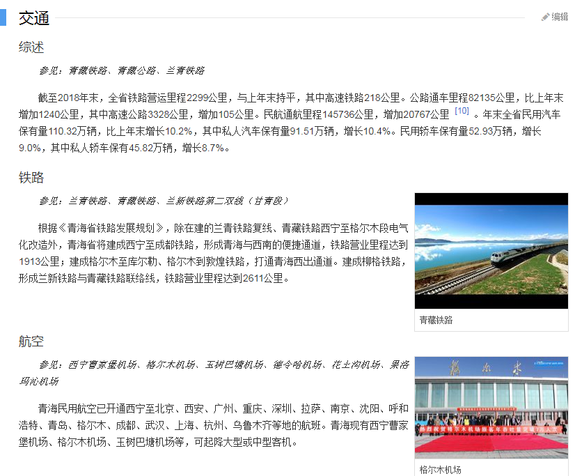 青海省简介001