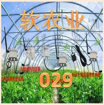 新疆自治区简介