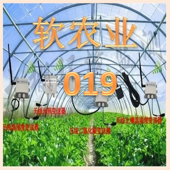 广西自治区简介
