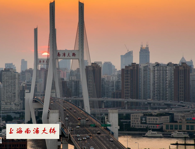 上海市简介001