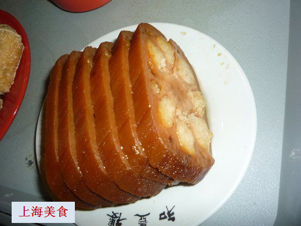 上海市简介001