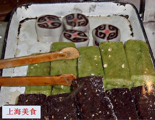上海市简介001