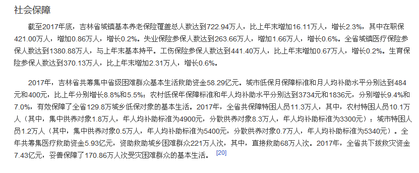 吉林省简介001
