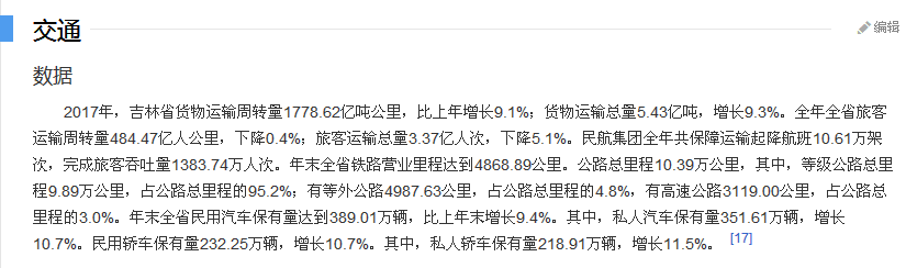 吉林省简介001