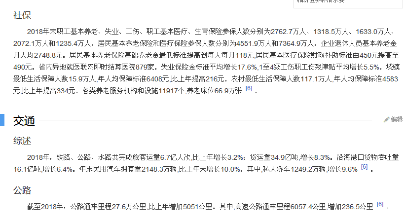 山东省简介001