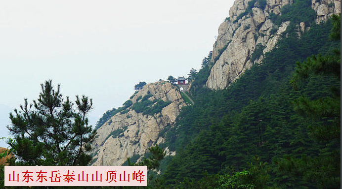 山东省简介001