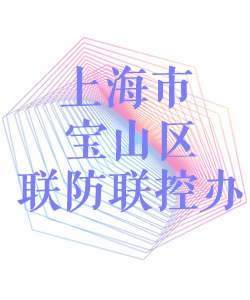 上海市宝山区联防联控办公室002