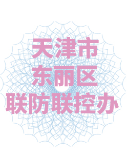 天津市东丽区联防联控办公室003