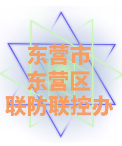 东营市东营区联防联控办公室005