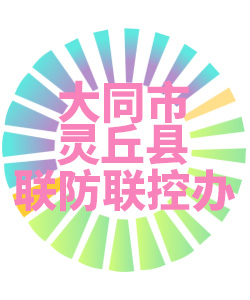 大同市灵丘县联防联控办公室006