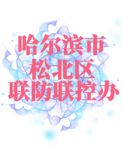 哈尔滨市松北区025