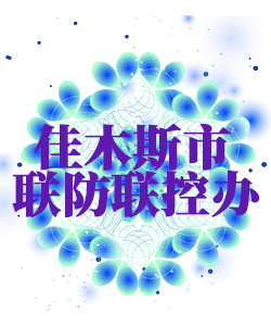 佳木斯市025