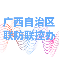 广西自治区028