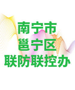 南宁市邕宁区028
