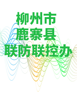 柳州市鹿寨县028