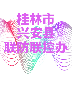 桂林市兴安县028