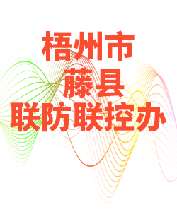 梧州市藤县028