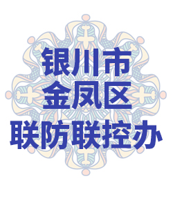 银川市金凤县029
