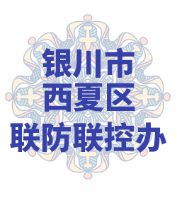 银川市西夏区029
