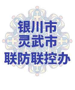 银川市灵武市029