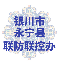 银川市永宁县029