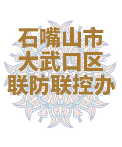 石嘴山市大武口区029