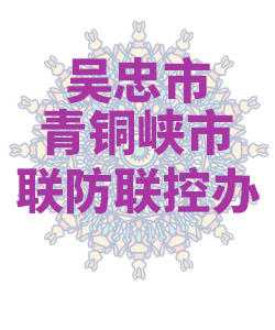吴忠市青铜峡区029