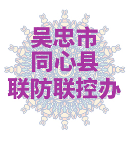 吴忠市同心县029