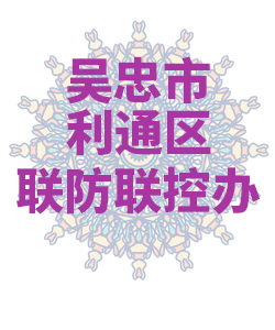 吴忠市利通区029