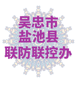 吴忠市盐池县029