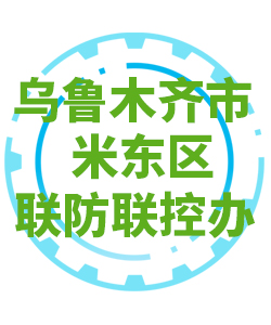 乌鲁木齐市米东区030
