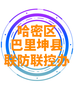 哈密区巴里坤县030