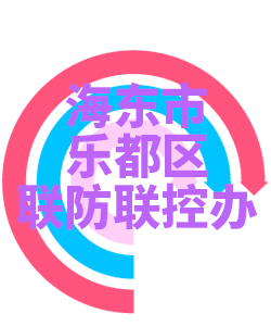 海东市乐都区023
