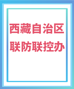 西藏自治区031
