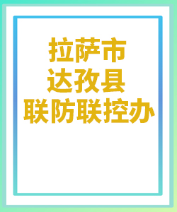 拉萨市达孜县031
