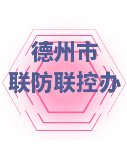 德州市005
