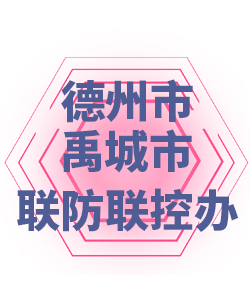 德州市禹城市005
