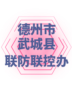 德州市武城县005