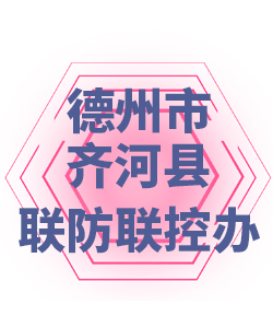 德州市齐河县005